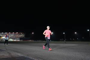 BIB: 
                            <button type="button" onclick="openModal(23445327)" class="btn btn-primary btn-sm float-right btn-popup" data-toggle="modal" data-target=".modal-high-quality">
                        <i class="fas fa-shopping-cart"></i> Add to Cart
                    </button>
                                            <button type="button" onclick="isThisMe(23445327, true)" class="btn btn-success btn-sm float-right btn-popup btn-isme hidden" data-toggle="tooltip" data-placement="bottom" title="นี่คือรูปของคุณใช่ไหม คลิกที่นี่เพื่อเอาเข้าอัลบั้ม">
                        <i class="fas fa-plus"></i> Add to album
                    </button>
                    <button type="button" onclick="isThisMe(23445327, false)" class="btn btn-warning btn-sm float-right btn-popup btn-isnotme hidden">
                        <i class="fas fa-ban"></i> Remove from album
                    </button>